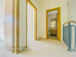 3 bedrooms Villa in Dubai Land, UAE No. 4296 - Image 11