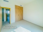 3 bedrooms Villa in Dubai Land, UAE No. 4296 - Image 12