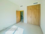 3 bedrooms Villa in Dubai Land, UAE No. 4296 - Image 13