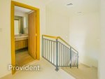 3 bedrooms Villa in Dubai Land, UAE No. 4296 - Image 14