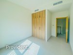 3 bedrooms Villa in Dubai Land, UAE No. 4296 - Image 15