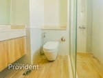 3 bedrooms Villa in Dubai Land, UAE No. 4296 - Image 16