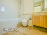 3 bedrooms Villa in Dubai Land, UAE No. 4296 - Image 17