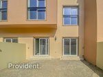 3 bedrooms Villa in Dubai Land, UAE No. 4296 - Image 18