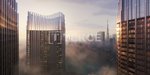Studio in Business Bay, UAE No. 42969 - Image 8