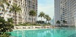 Studio in Business Bay, UAE No. 42969 - Image 9
