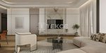 Studio in Business Bay, UAE No. 42969 - Image 10