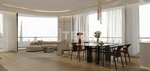 Studio in Business Bay, UAE No. 42969 - Image 11