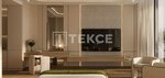 Studio in Business Bay, UAE No. 42969 - Image 12