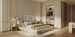 Studio in Business Bay, UAE No. 42969 - Image 13