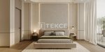 Studio in Business Bay, UAE No. 42969 - Image 14