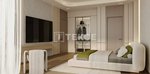 Studio in Business Bay, UAE No. 42969 - Image 15