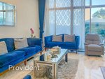 3 bedrooms Townhouse in Al Furjan, UAE No. 4297 - townhouse in Dubai