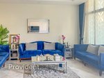 3 bedrooms Townhouse in Al Furjan, UAE No. 4297 - Image 3