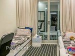 3 bedrooms Townhouse in Al Furjan, UAE No. 4297 - Image 4