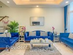 3 bedrooms Townhouse in Al Furjan, UAE No. 4297 - Image 7