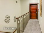 3 bedrooms Townhouse in Al Furjan, UAE No. 4297 - Image 8