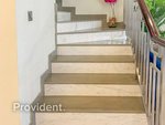 3 bedrooms Townhouse in Al Furjan, UAE No. 4297 - Image 9
