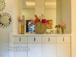 3 bedrooms Townhouse in Al Furjan, UAE No. 4297 - Image 11