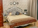 3 bedrooms Townhouse in Al Furjan, UAE No. 4297 - Image 12