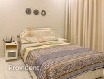 3 bedrooms Townhouse in Al Furjan, UAE No. 4297 - Image 13
