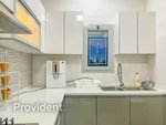 3 bedrooms Townhouse in Al Furjan, UAE No. 4297 - Image 14