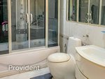 3 bedrooms Townhouse in Al Furjan, UAE No. 4297 - Image 16