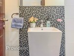 3 bedrooms Townhouse in Al Furjan, UAE No. 4297 - Image 17