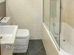3 bedrooms Townhouse in Al Furjan, UAE No. 4297 - Image 18