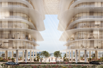 2 bedrooms Apartment in Dubai, UAE No. 42973 - Image 2