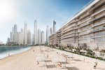 2 bedrooms Apartment in Dubai, UAE No. 42973 - Image 3