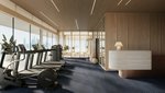 2 bedrooms Apartment in Dubai, UAE No. 42973 - Image 4