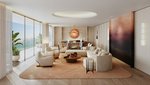 2 bedrooms Apartment in Dubai, UAE No. 42973 - Image 5