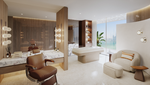 2 bedrooms Apartment in Dubai, UAE No. 42973 - Image 6
