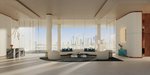 2 bedrooms Apartment in Dubai, UAE No. 42973 - Image 7