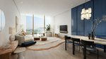 2 bedrooms Apartment in Dubai, UAE No. 42973 - Image 8