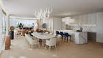 2 bedrooms Apartment in Dubai, UAE No. 42973 - Image 9