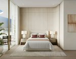 2 bedrooms Apartment in Dubai, UAE No. 42973 - Image 10