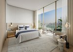 2 bedrooms Apartment in Dubai, UAE No. 42973 - Image 11