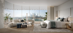 2 bedrooms Apartment in Dubai, UAE No. 42973 - Image 12