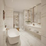 2 bedrooms Apartment in Dubai, UAE No. 42973 - Image 13