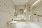2 bedrooms Apartment in Dubai, UAE No. 42973 - Image 14