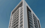 2 bedrooms Apartment in Dubai, UAE No. 42975 - Image 2