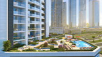 2 bedrooms Apartment in Dubai, UAE No. 42975 - Image 3