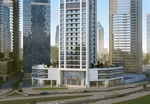 2 bedrooms Apartment in Dubai, UAE No. 42975 - Image 4