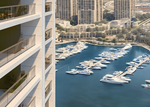 2 bedrooms Apartment in Dubai, UAE No. 42975 - Image 5