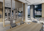 2 bedrooms Apartment in Dubai, UAE No. 42975 - Image 6