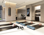 2 bedrooms Apartment in Dubai, UAE No. 42975 - Image 7