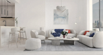 2 bedrooms Apartment in Dubai, UAE No. 42975 - Image 8