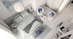 2 bedrooms Apartment in Dubai, UAE No. 42975 - Image 9